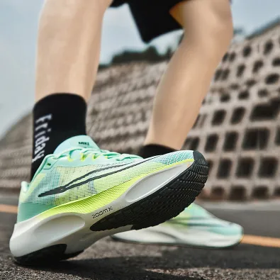 PEAK HIKE OUTDOOR SHOES
